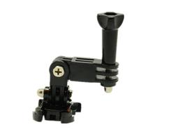 GOPRO 小蟻 SJCAM 美人腿三脚架手柄 桌上型三脚架 可伸展缩放 歷史價格詳細信息