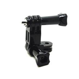 GOPRO 小蟻 SJCAM 美人腿三脚架手柄 桌上型三脚架 可伸展缩放 歷史價格詳細信息