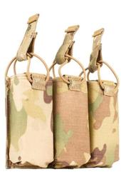 【Spear & Armour思必兒】長效乾洗手慕斯怪獸版20ml-無香味X2 + 24小時表面防護噴劑-100ml*1 歷史價格詳細信息