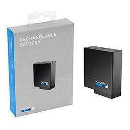 【獅子王模型】GoPro-HERO8 Black專用矽膠護套+繫繩-勁電粉AJSST-007(公司貨) 歷史價格詳細信息