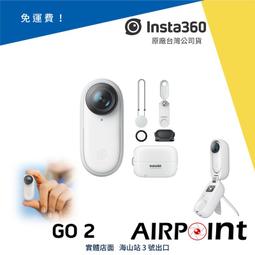 現貨 [GO]WIIU GAMEPAD經典手柄WII U PRO牛角遊戲主機手柄全新組裝-簡約 歷史價格詳細信息