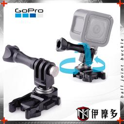 【原廠盒裝】摩斯 imos 蘋果 Apple Watch Ultra(CNC霧面) 藍寶石鋁合金框手錶保護貼 保貼 歷史價格詳細信息