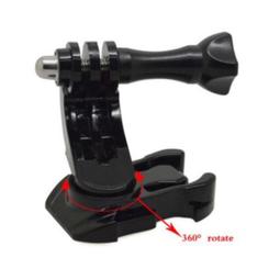 GOPRO SJCAM 快拆腳 快扣 歷史價格詳細信息