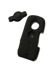 ☆晴光★ Insta360 X3 全景相機 360度 環景 運動攝影機 公司貨 歷史價格詳細信息