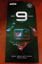 【GoPro Hero 9 Black 攝影運動相機 假日組】漂浮手把 運動攝影機 記憶卡 電池 磁吸旋轉夾 歷史價格詳細信息