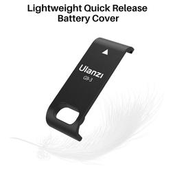 現貨 GOPRO HERO 9/10/11/12 鋼化膜  保護貼 前鏡頭 前螢幕 後螢幕 玻璃 Gopro12 歷史價格詳細信息