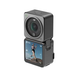 【DJI】Action 2 磁力球頭組件(聯強國際貨) 歷史價格詳細信息
