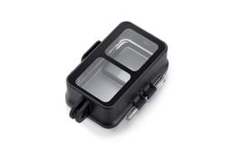 DJI Action 2 模組化 4K 運動攝影機 相機 GoPro 運動相機 限量送磁吸保護框 歷史價格詳細信息