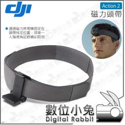 二手  原廠數位相機外接鏡頭套件(KENKO VAD-PHA) SONY DSC-P8 P10等適用 歷史價格詳細信息