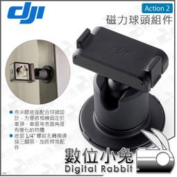 二手  原廠數位相機外接鏡頭套件(KENKO VAD-PHA) SONY DSC-P8 P10等適用 歷史價格詳細信息