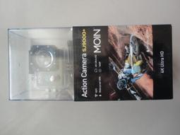 SJ9000 R+ Plus 含搖控器 聯詠96660 4K高清潛水航拍 運動相機DV 汽機車自行車紀錄器 F68 歷史價格詳細信息