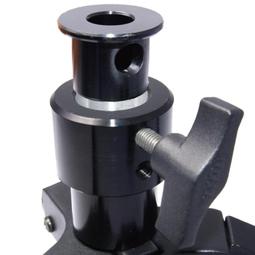 356、乾隆通寶寶云局枝首云，26左右大直徑，原汁原味原生態 歷史價格詳細信息