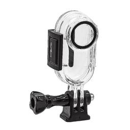 【Insta360】防水 GPS 智能遙控器(原廠公司貨) 歷史價格詳細信息