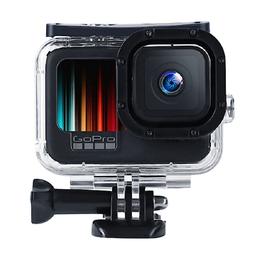 【附發票】GOPRO MAX 鋁合金邊框 副廠 歷史價格詳細信息