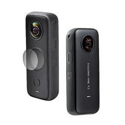 [副廠] insta360 X2 X3 子彈時間 旋轉手把 影石創新配件 歷史價格詳細信息