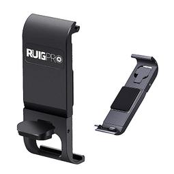 GoPro 副廠 鋁合金 低角度通用平底轉接座 底座 連接座 for HERO 小蟻 SAMGO 歷史價格詳細信息