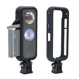 [副廠] insta360 X2 X3 子彈時間 旋轉手把 影石創新配件 歷史價格詳細信息