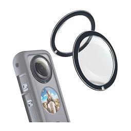 [副廠] insta360 X2 X3 子彈時間 旋轉手把 影石創新配件 歷史價格詳細信息