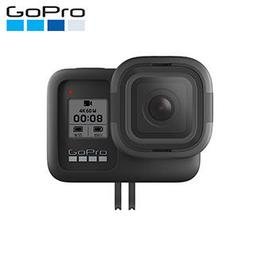 【獅子王模型】GoPro-HERO8 Black專用矽膠護套+繫繩-勁電粉AJSST-007(公司貨) 歷史價格詳細信息