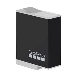 高雄數位光學 GOPRO HERO7 Black 側邊替換護蓋 公司貨 AAIOD-003 歷史價格詳細信息