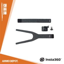 【GOPRO 彈藥庫】 SANDMARC HERO8 ND鏡 減光鏡 套組 ND16 ND32 ND64 #SM-329 歷史價格詳細信息