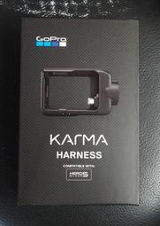 Karma Happiness Incense尼泊爾進口藏傳佛教臥香 歷史價格詳細信息