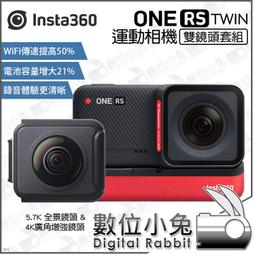 TwinS鏡梳折疊合一卡通密齒鐵梳【包中必備】花色一律隨機發貨 歷史價格詳細信息