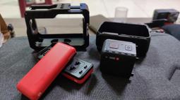 Insta360 ONER全景/4K/徠卡相機30米潛水殼防水殼防護殼防摔殼 歷史價格詳細信息