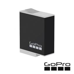 【中野數位】GoPro HERO 10 Black/支援5.3K/公司貨 歷史價格詳細信息