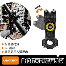 【GOPRO 彈藥庫】 SANDMARC HERO8 ND鏡 減光鏡 套組 ND16 ND32 ND64 #SM-329 歷史價格詳細信息