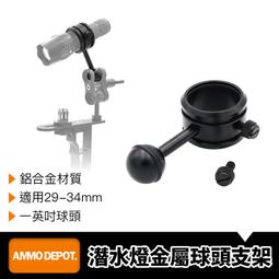 鋁合金水滴手捻指尖陀螺手擰旋轉解壓玩具盜夢空間減壓神器小陀螺 歷史價格詳細信息