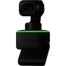 ☆晴光★ Insta360 X3 全景相機 360度 環景 運動攝影機 公司貨 歷史價格詳細信息
