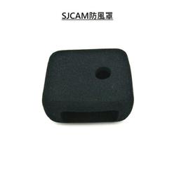 現貨附發票『寰岳五金』不銹鋼冷氣外機架 冷氣安裝架 冷氣架 安裝架 通用空調支架 外機架 冷氣架分離式 帝王架 三角架 歷史價格詳細信息