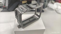 aMagisn隱形自拍杆1.2米70釐米3米鋁合金碳纖維insta360運動相機 歷史價格詳細信息