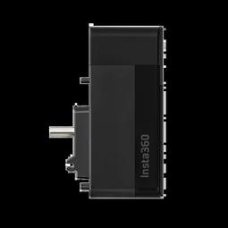 【中野數位】Insta360 X3 潜水殼 兼容型號：X3 歷史價格詳細信息