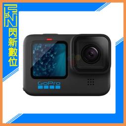 ☆閃新☆Hohem 浩瀚 iSteady M7 AI追蹤 手機 穩定器(公司貨) 歷史價格詳細信息