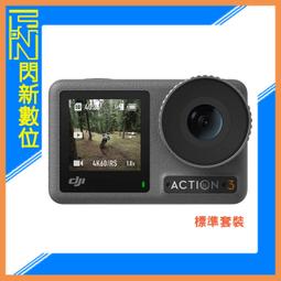 3/4前 新包裝 澳洲 Robert Timms 香醇即溶咖啡(100g/罐)-澳洲第一品牌 頁面是香醇的價格 最新到期日2025/5/10 歷史價格詳細信息