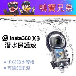 X3 原廠 無刷暴力渦輪風扇130000RPM 無級變速渦輪風扇 暴力風槍 暴力風扇 渦輪風槍 吹水神器 鼓風機 吹風機 歷史價格詳細信息