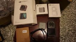 航模組18650 3.7v 7800ma 歷史價格詳細信息