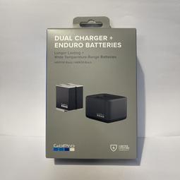GoPro HERO 9 雙電池充電器 歷史價格詳細信息