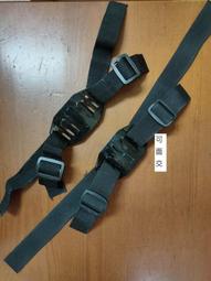 機車固定式安全帶 學步帶 防掉落 腳踏車 安全背帶 防摔帶 機車綁帶 橘魔法 現貨【p0061184422620】 歷史價格詳細信息
