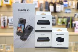 【日產旗艦】Taripro 捷寶 TR-05 外拍轉接器 閃光燈支架 保榮卡口 機頂閃光燈轉接座 閃燈轉接座 歷史價格詳細信息