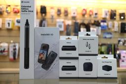 【日產旗艦】【預約訂金】LIFE+GUARD 相機包膜 Olympus OM1 OM5 EM1X EM5III 歷史價格詳細信息