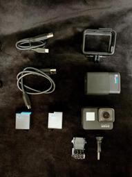 新品  2防水殼密封潛水殼 運動相機保護殼收納配件 歷史價格詳細信息