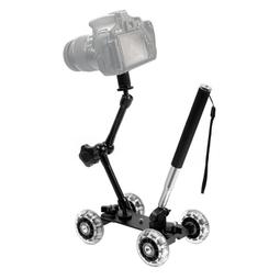台灣現貨運動攝影機GoPro寵物背帶 胸前固定肩帶 Insta360 Onex/EVO/Action寵物背帶 狗狗視角拍 歷史價格詳細信息