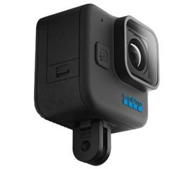 【日產旗艦】GoPro 原廠配件 胸前綁帶 胸背 胸背綁帶 胸前固定帶 (大人版) HERO 7 6 5 歷史價格詳細信息