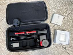 INSTA 360 ONE系列 新版超長自拍桿 隱形自拍桿 公司貨 歷史價格詳細信息