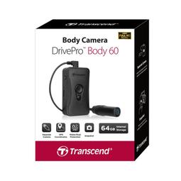 EYE 外掛式皮夾包台灣製造品質保證高單數防水尼龍布PDA證件包 歷史價格詳細信息