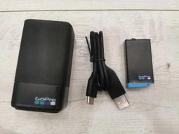 GOPRO MAX 鋼化膜螢幕保護貼*2 鏡頭蓋*2 副廠 歷史價格詳細信息
