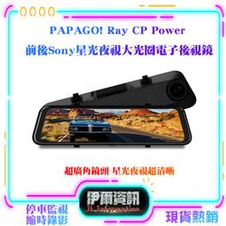 現貨 電子行李秤 附電池 出國必備 不鏽鋼拉絲 50kg 攜帶式 迷你式 秤重 旅行秤 手提秤 磅秤 電子秤 歷史價格詳細信息